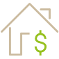 EuroVilla-doradztwo-finansowanie-kredyt-analiza-banki EuroVilla-doradztwo-finansowanie-kredyt-analiza-banki