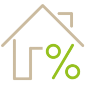 EuroVilla-doradztwo-wsparcie-administracja-inwestycja-deweloper EuroVilla-doradztwo-wsparcie-administracja-inwestycja-deweloper