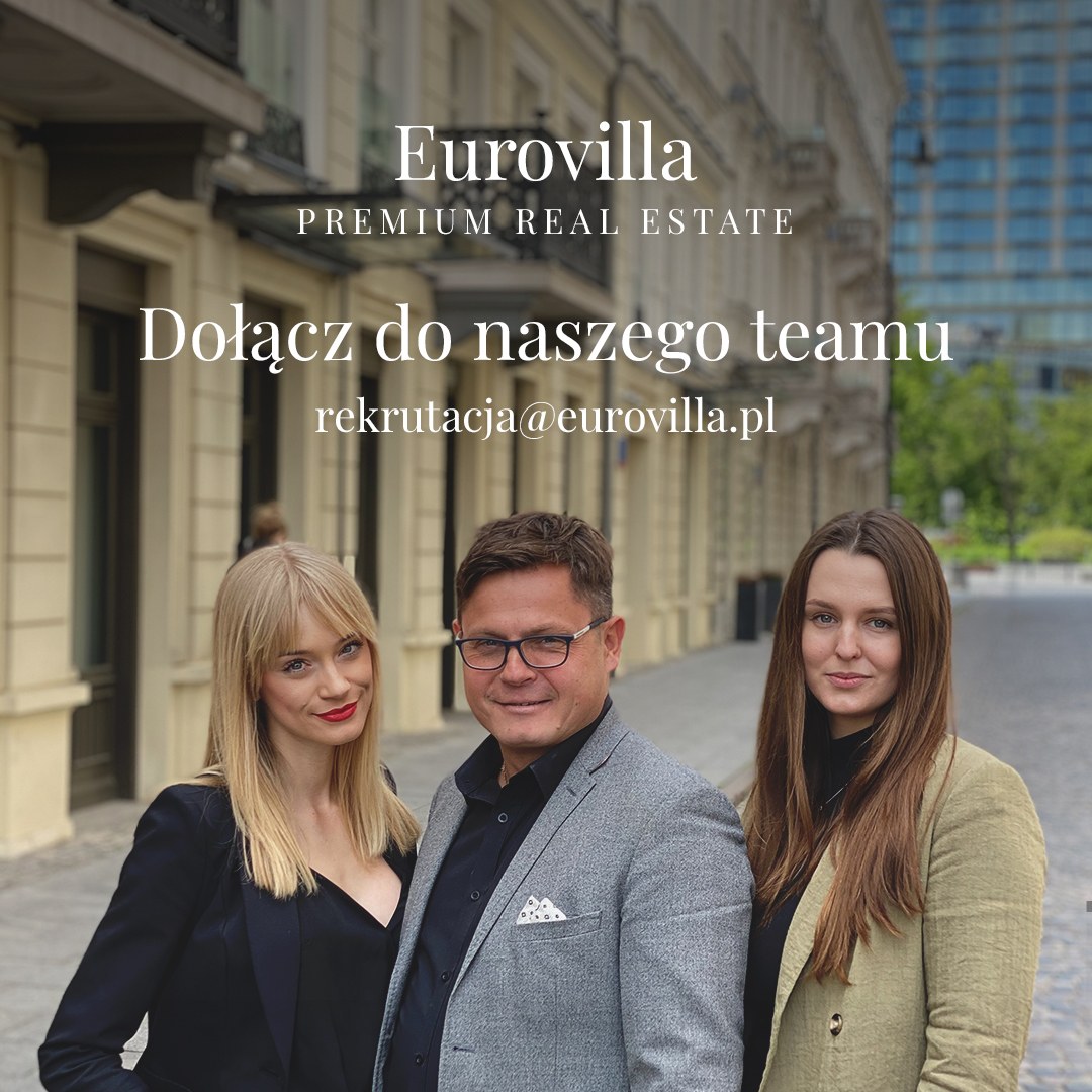 Eurovilla-nieruchomosci-oferta-pracy-doradca-ds-nieruchoosci
