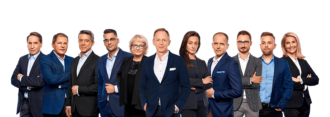 Wilanów-Najlepsze-biuro-nieruchomości-premium