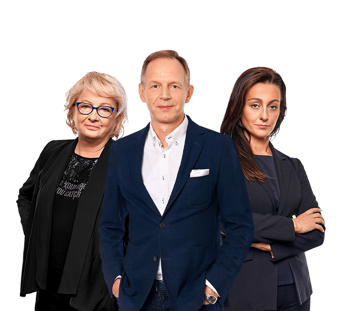 Wilanow-Team-Pawel-Checinski-Elzbieta-Glinka-Marzena-Tywonek-Gajewska-web
