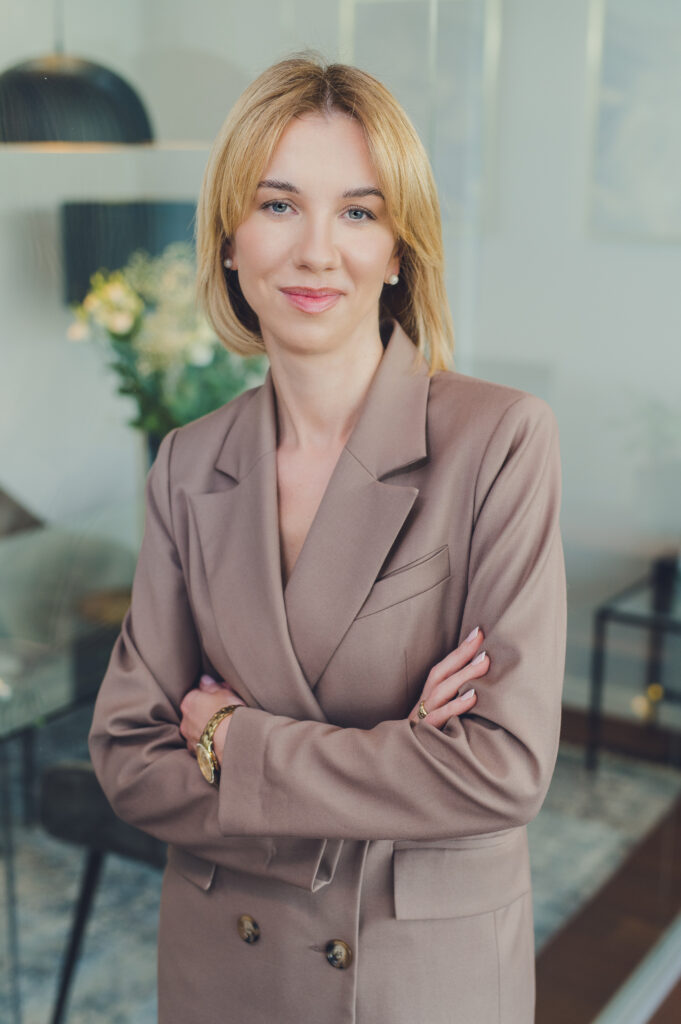 Agnieszka Skiba 2