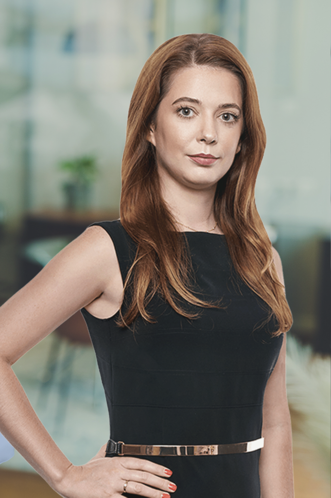 Anna Chraniuk