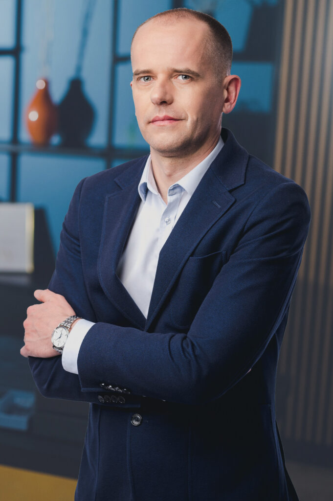 Artur Glinka3