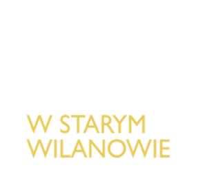 EuroVilla-Ville-Miejskie-Biedronki-Pawel-Checinski-Inwestycja-05