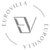 Logo-Eurovilla-Kolo-png