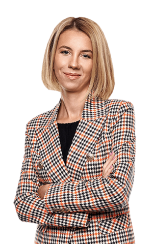 Agnieszka_Skiba (1)