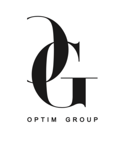 optim