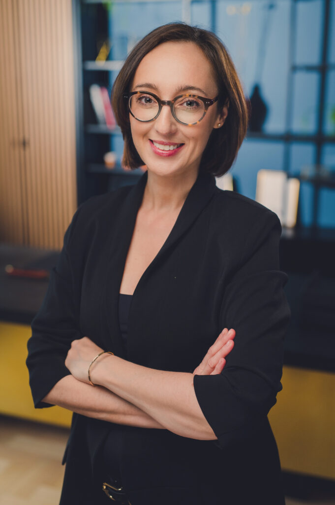 Eliz Hecht