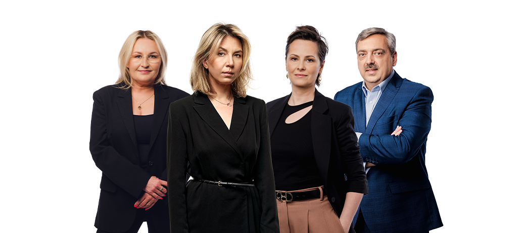 mokotow_team-1-2