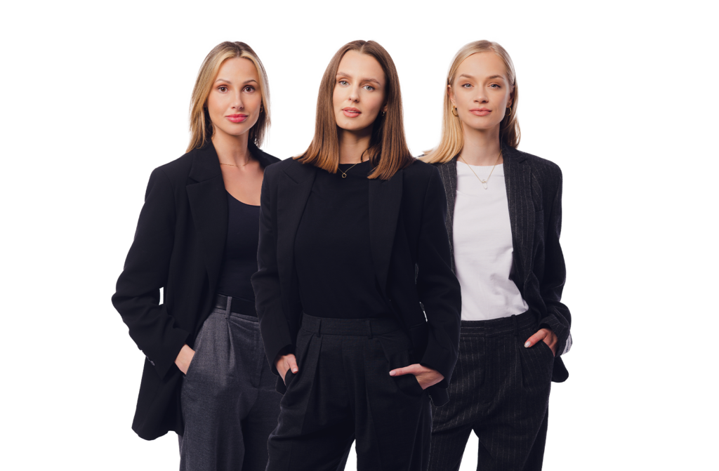 team_srd-1-1920x1046