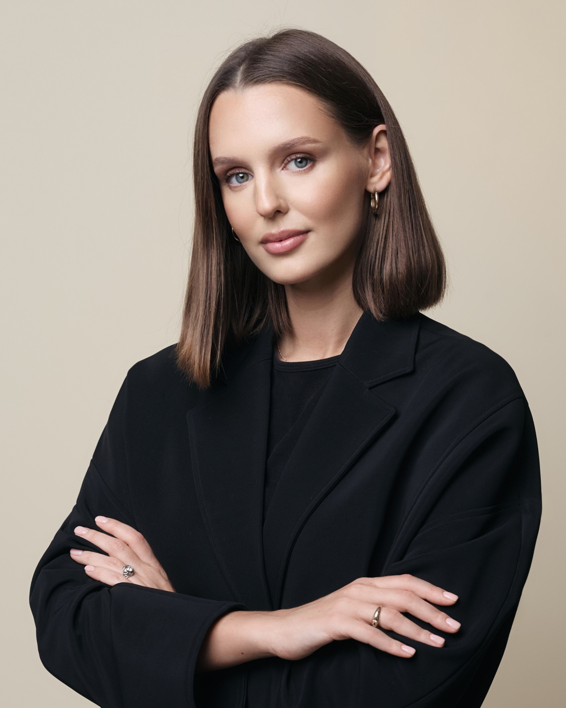 Oliwia Chęcińska