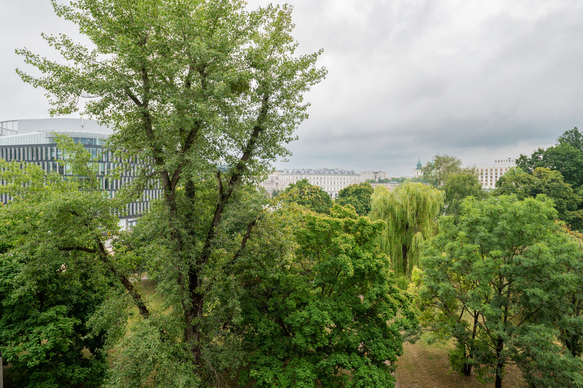 Zdjęcie nieruchomości eurovilla