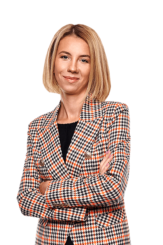 Agnieszka Skiba