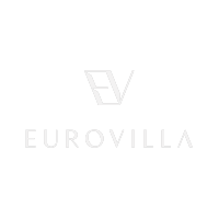 200x200-logo-eurovilla-2020
