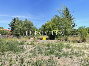 eurovilla-dzialka-na-sprzedaz-wilanow-116357-1
