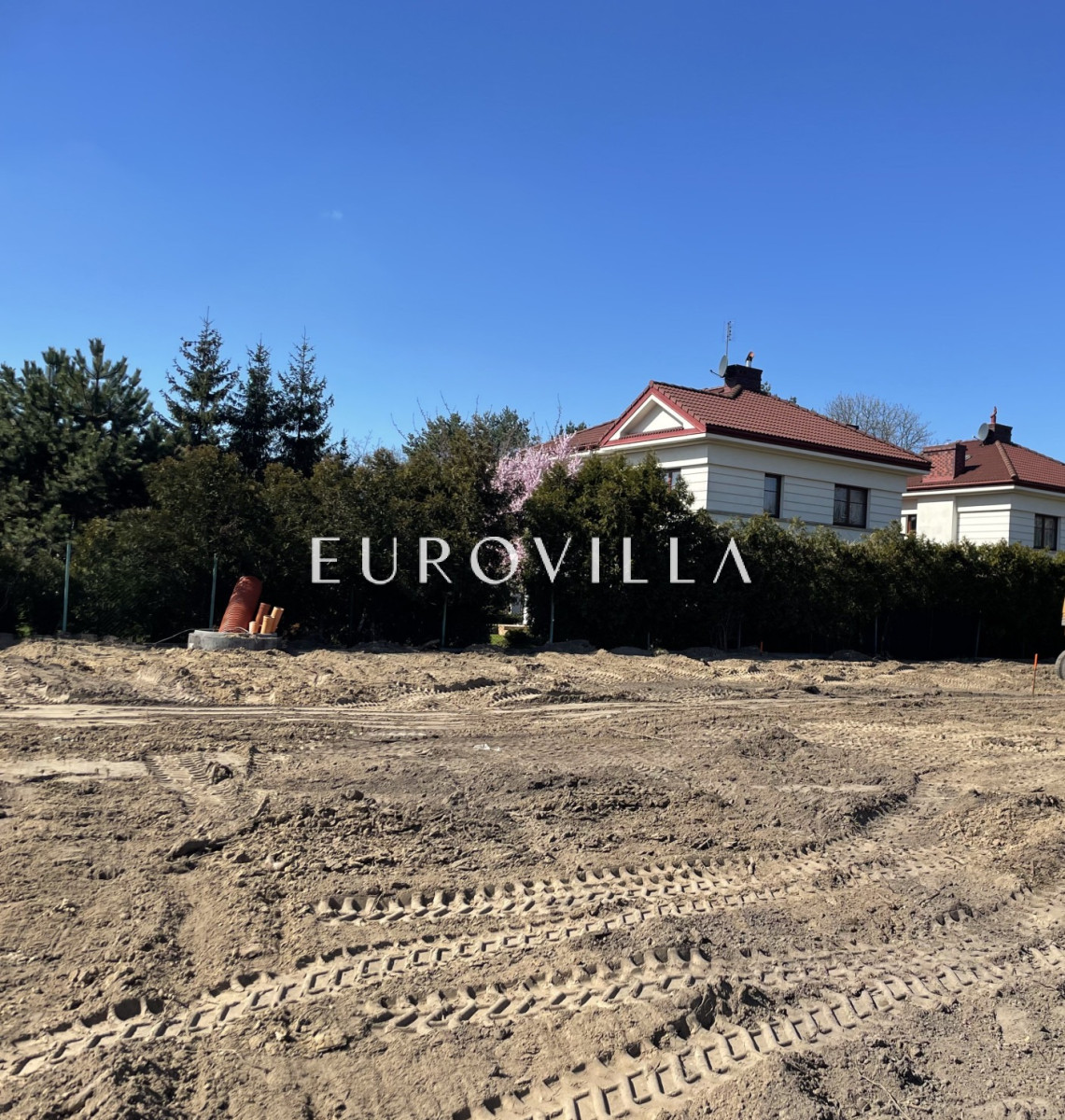 Top lokalizacja hit projekt pozwolenie na budowę