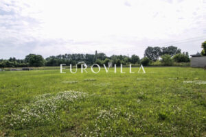 eurovilla-dzialka-na-sprzedaz-wilanow-554461-1