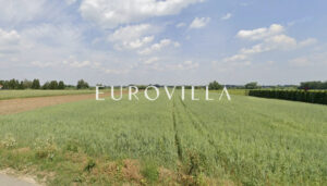 eurovilla-dzialka-na-sprzedaz-wilanow-powsin-564832-1
