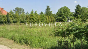 eurovilla-dzialka-na-sprzedaz-wilanow-powsin-690317-1