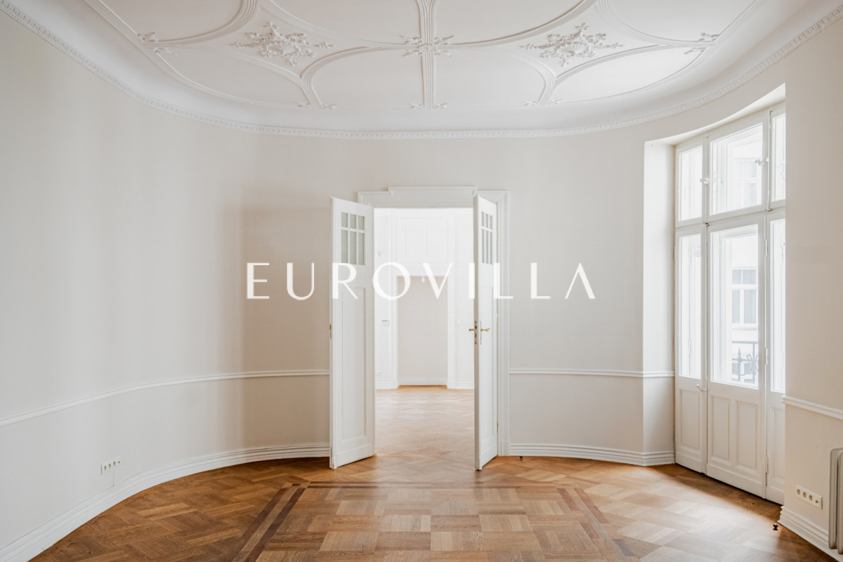 Wyjątkowa oferta, na biuro, kancelarie, atelier
