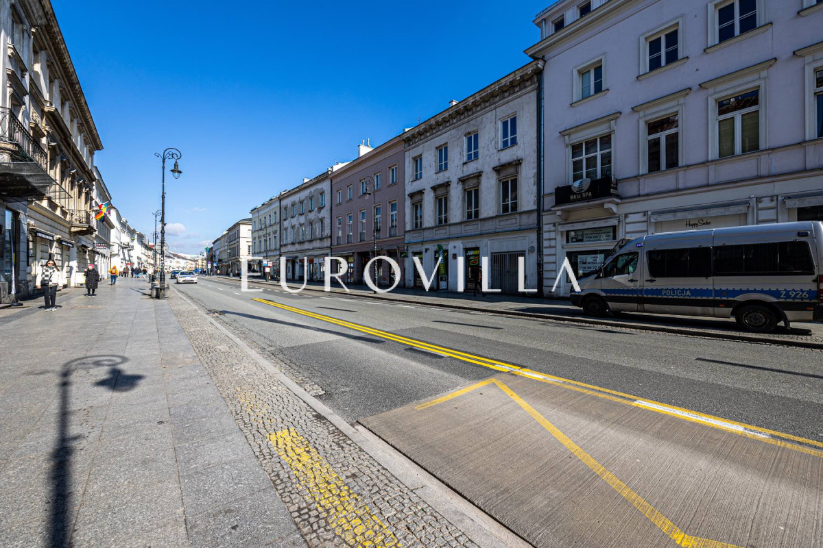 Luksusowy butikowy hotel