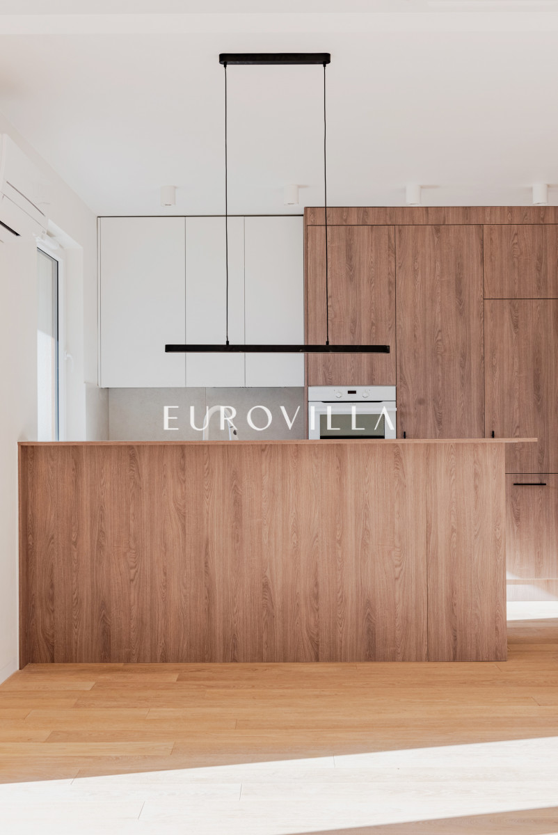 Apartament na Mokotowie, 4 pokoje, Okazyjna cena!