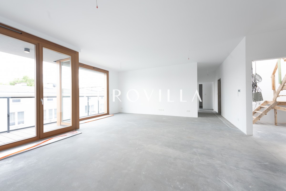 Fantastyczny apartament 60m2 taras nowa inwestycja