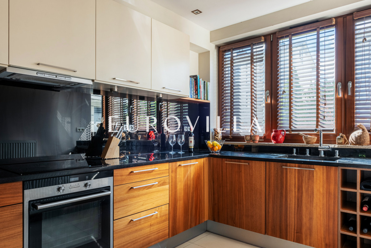 Apartament na sprzedaż w prestiżowym miejscu